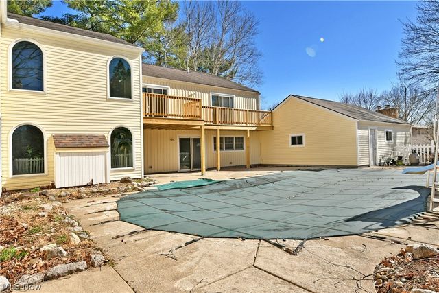 6152 Southern Hills Court, Canfield, OH 44406