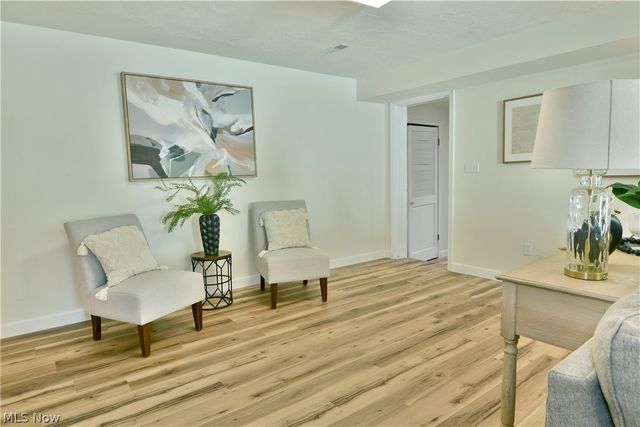 6152 Southern Hills Court, Canfield, OH 44406