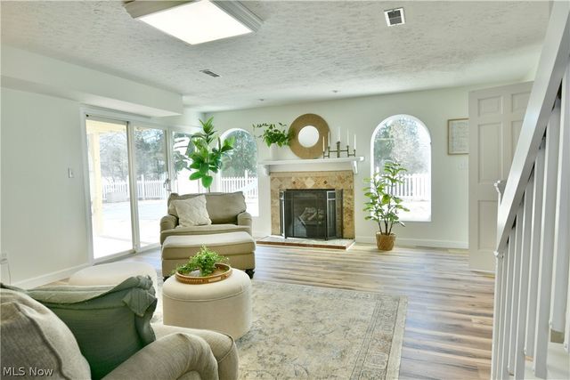 6152 Southern Hills Court, Canfield, OH 44406