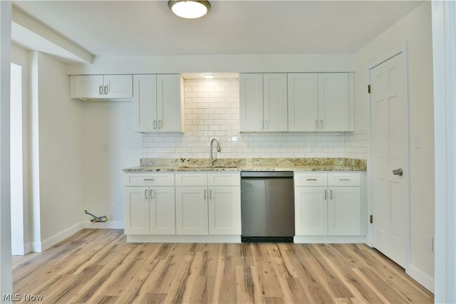 6152 Southern Hills Court, Canfield, OH 44406