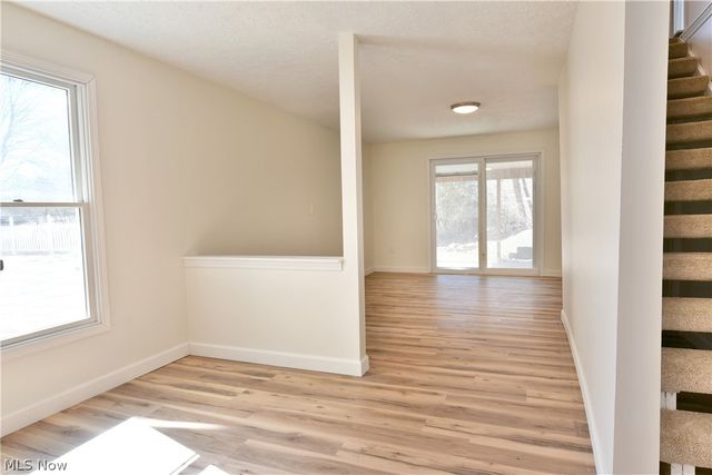 6152 Southern Hills Court, Canfield, OH 44406