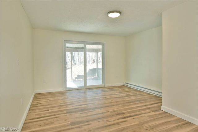 6152 Southern Hills Court, Canfield, OH 44406