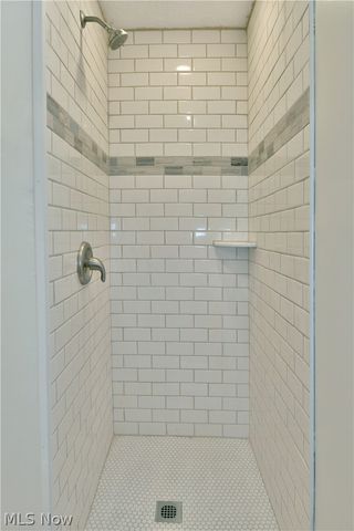 6152 Southern Hills Court, Canfield, OH 44406