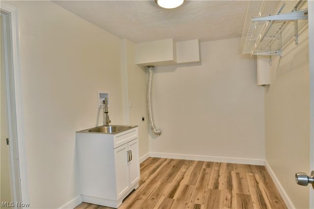 6152 Southern Hills Court, Canfield, OH 44406