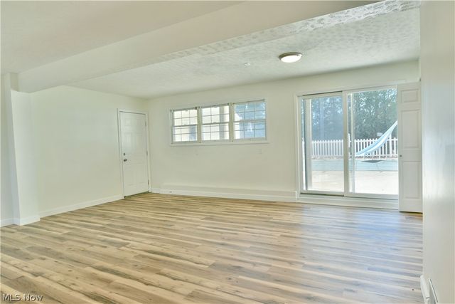 6152 Southern Hills Court, Canfield, OH 44406