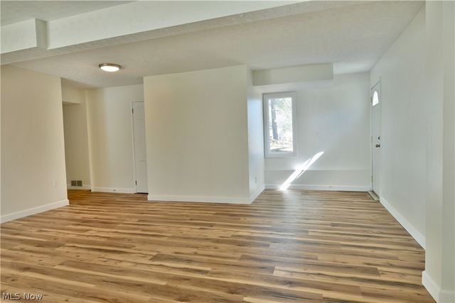 6152 Southern Hills Court, Canfield, OH 44406