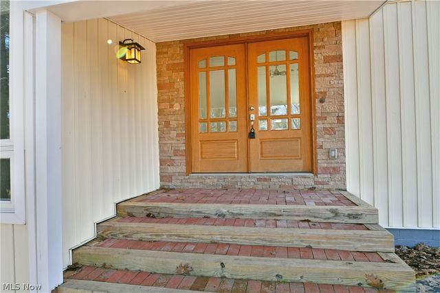 6152 Southern Hills Court, Canfield, OH 44406