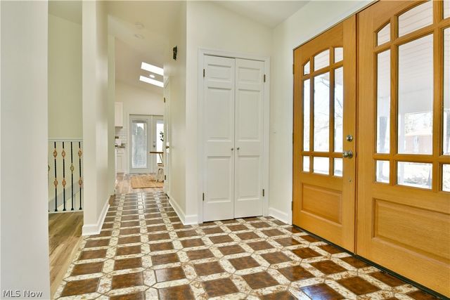 6152 Southern Hills Court, Canfield, OH 44406