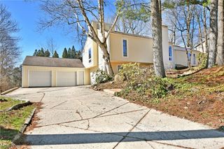 6152 Southern Hills Court, Canfield, OH 44406