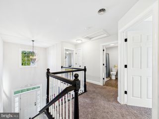 285 SHORE LN, Milford, DE 19963
