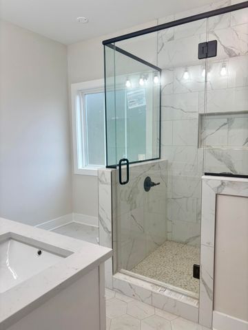 7648 Noah Reid Road, Chattanooga, TN 37416