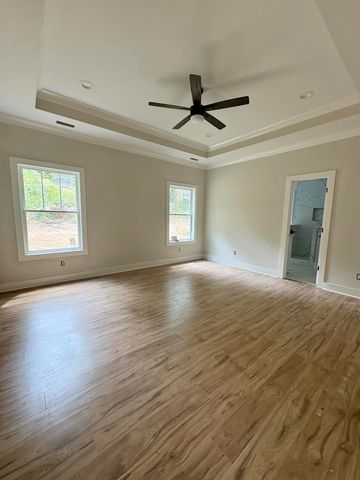 7648 Noah Reid Road, Chattanooga, TN 37416