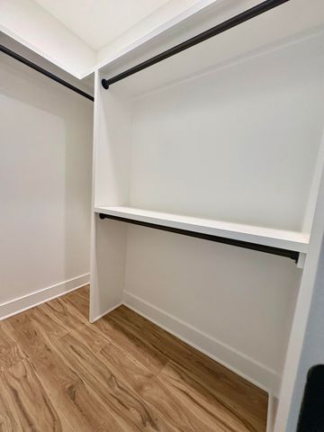 7648 Noah Reid Road, Chattanooga, TN 37416