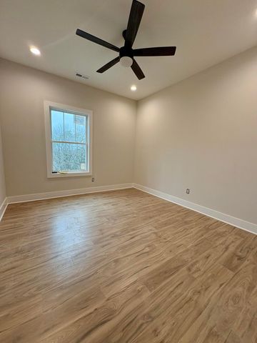 7648 Noah Reid Road, Chattanooga, TN 37416