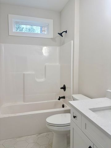 7648 Noah Reid Road, Chattanooga, TN 37416