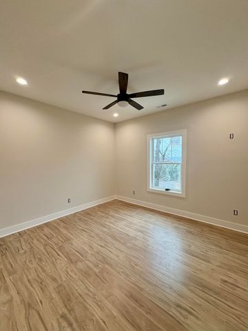 7648 Noah Reid Road, Chattanooga, TN 37416