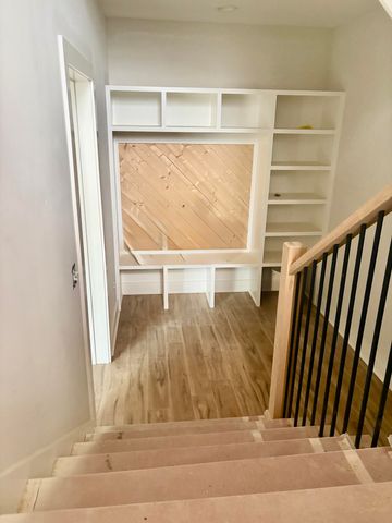 7648 Noah Reid Road, Chattanooga, TN 37416