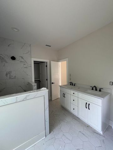 7648 Noah Reid Road, Chattanooga, TN 37416