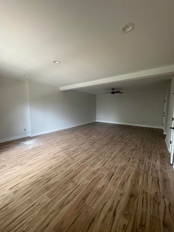 7648 Noah Reid Road, Chattanooga, TN 37416