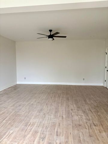 7648 Noah Reid Road, Chattanooga, TN 37416