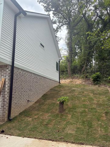 7648 Noah Reid Road, Chattanooga, TN 37416