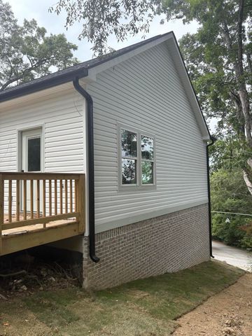 7648 Noah Reid Road, Chattanooga, TN 37416