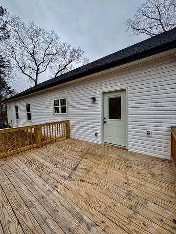 7648 Noah Reid Road, Chattanooga, TN 37416