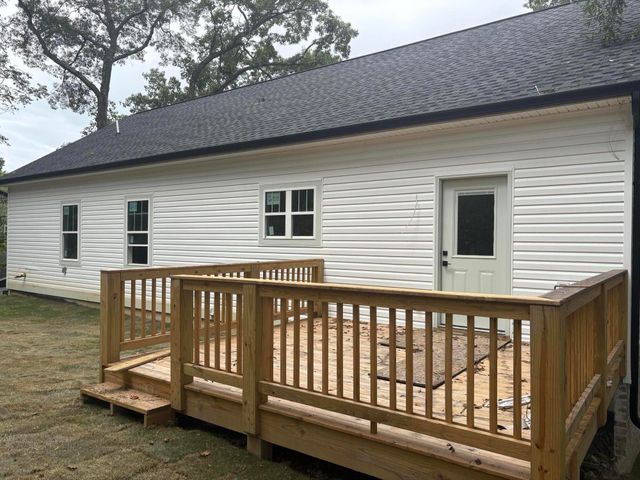 7648 Noah Reid Road, Chattanooga, TN 37416