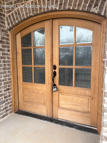 7648 Noah Reid Road, Chattanooga, TN 37416