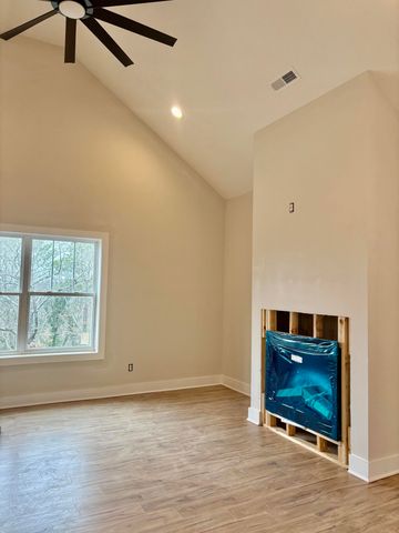 7648 Noah Reid Road, Chattanooga, TN 37416