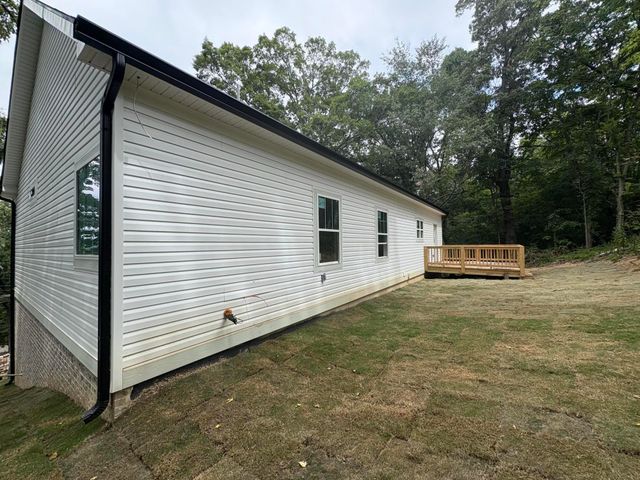 7648 Noah Reid Road, Chattanooga, TN 37416