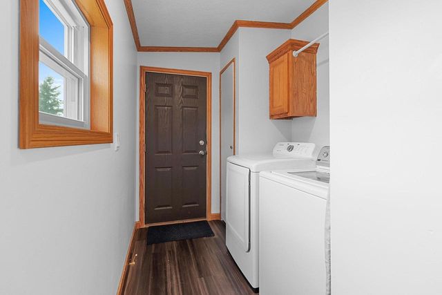 111 E NATIONAL AVENUE, Brillion, WI 54110