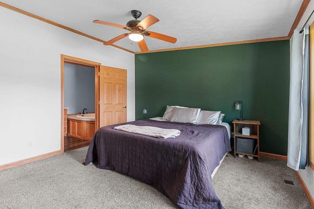 111 E NATIONAL AVENUE, Brillion, WI 54110