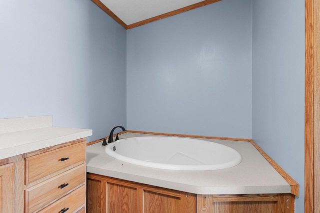 111 E NATIONAL AVENUE, Brillion, WI 54110