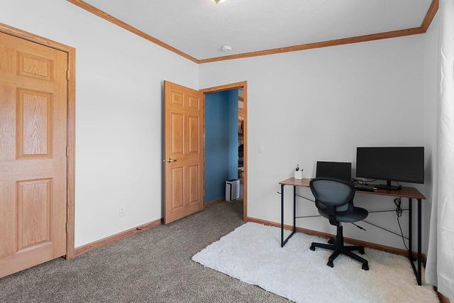 111 E NATIONAL AVENUE, Brillion, WI 54110