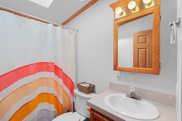 111 E NATIONAL AVENUE, Brillion, WI 54110