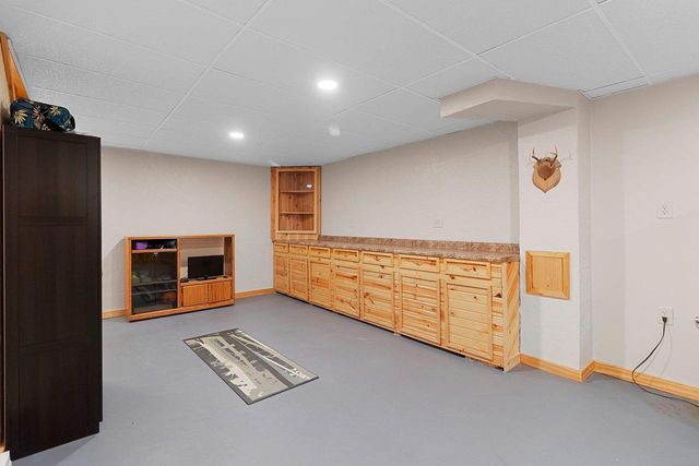 111 E NATIONAL AVENUE, Brillion, WI 54110