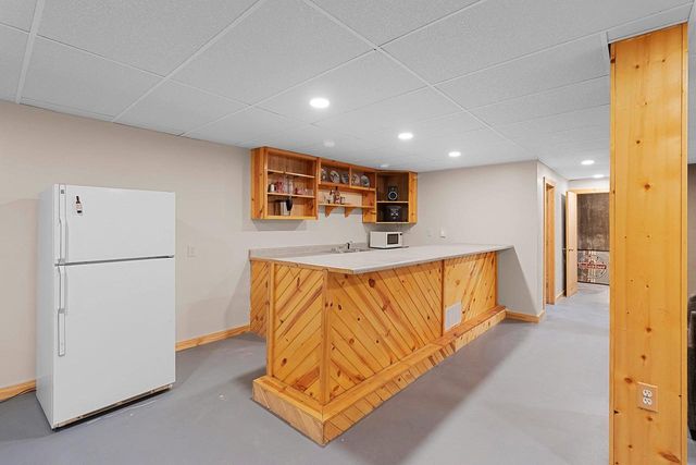 111 E NATIONAL AVENUE, Brillion, WI 54110
