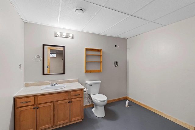 111 E NATIONAL AVENUE, Brillion, WI 54110
