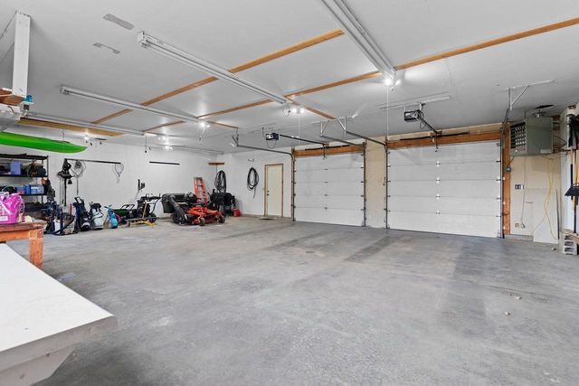 111 E NATIONAL AVENUE, Brillion, WI 54110