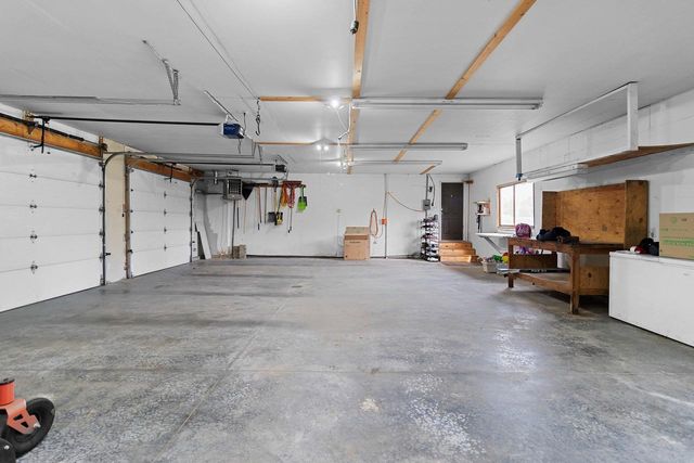 111 E NATIONAL AVENUE, Brillion, WI 54110