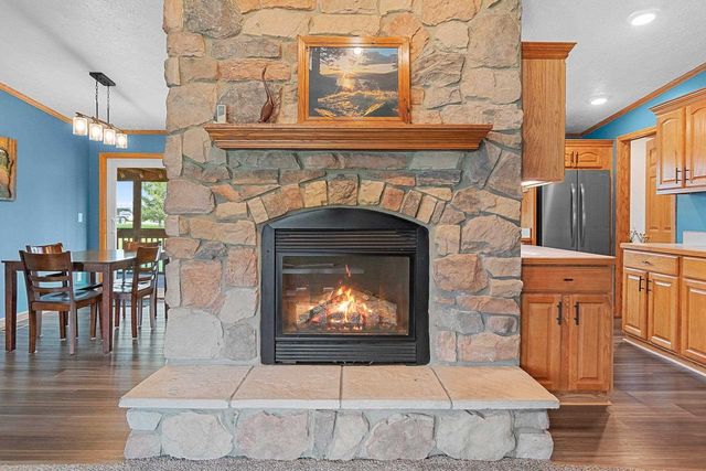 111 E NATIONAL AVENUE, Brillion, WI 54110