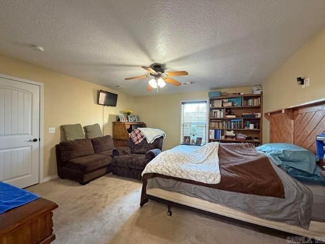 185 Aberdeen Drive, Batesville, AR 72501