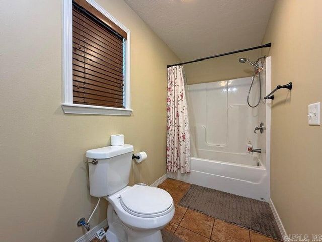 185 Aberdeen Drive, Batesville, AR 72501