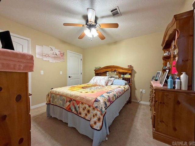 185 Aberdeen Drive, Batesville, AR 72501