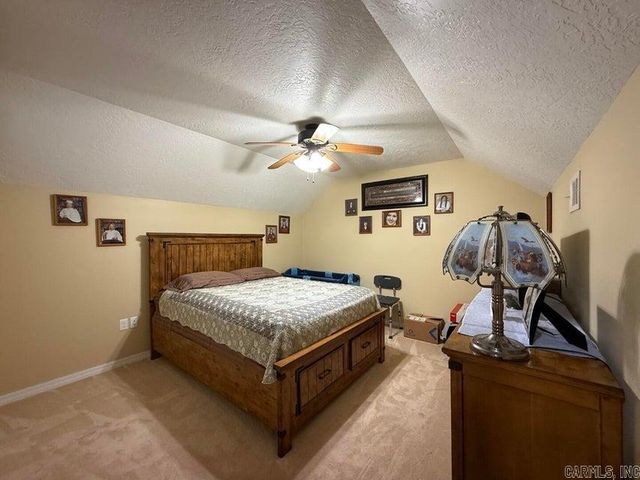 185 Aberdeen Drive, Batesville, AR 72501