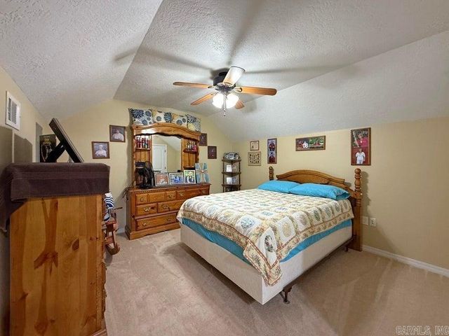 185 Aberdeen Drive, Batesville, AR 72501