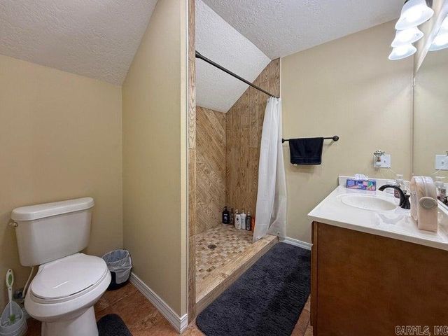 185 Aberdeen Drive, Batesville, AR 72501