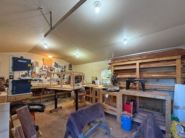 185 Aberdeen Drive, Batesville, AR 72501