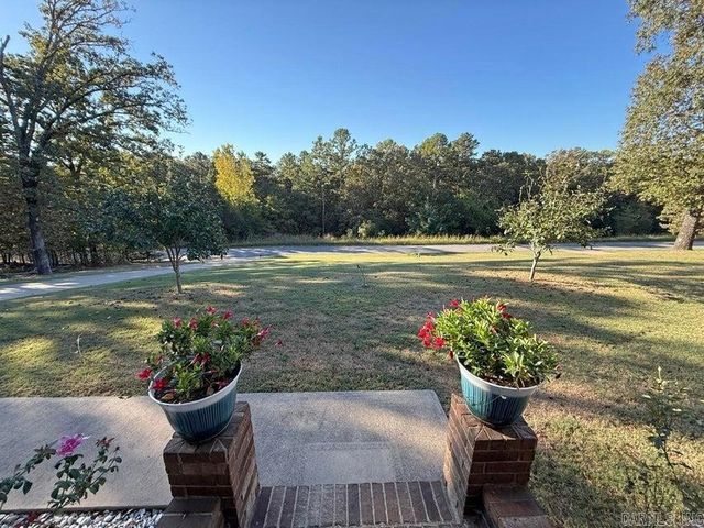 185 Aberdeen Drive, Batesville, AR 72501